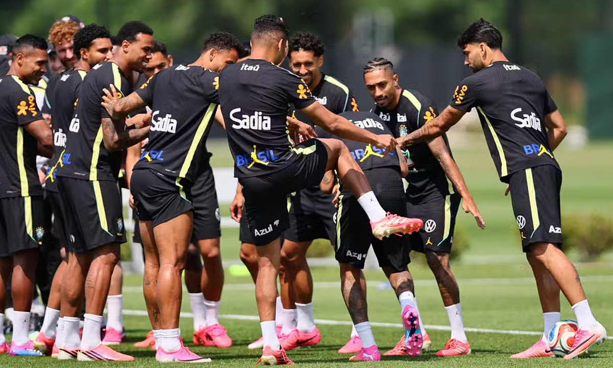 Đồng đội chào đón Neymar trở lại – Cơ hội vàng cho fan JUN88 cược thể thao - hình ảnh - jun88go.vip