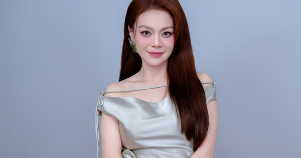 Cuộc sống của Nguyễn Hải Yến sau những thăng trầm: góc nhìn mới cho người chơi Việt - hình ảnh - jun88go.vip Cuộc sống của Nguyễn Hải Yến sau những thăng trầm: góc nhìn mới cho người chơi Việt - hình ảnh - jun88go.vip