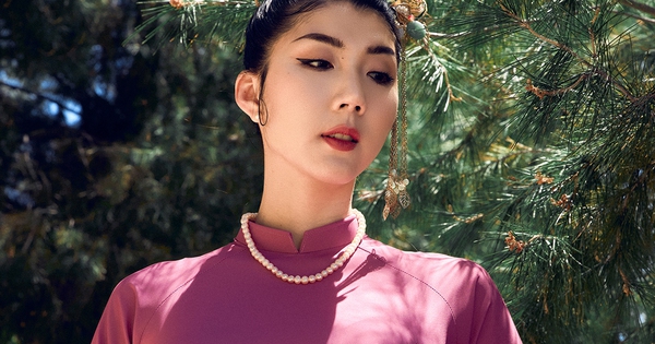 JUN88 Việt Nam: Ngọc Quyên chia sẻ cuộc sống học tập tại Mỹ sau thời gian kinh doanh - hình ảnh - jun88go.vip