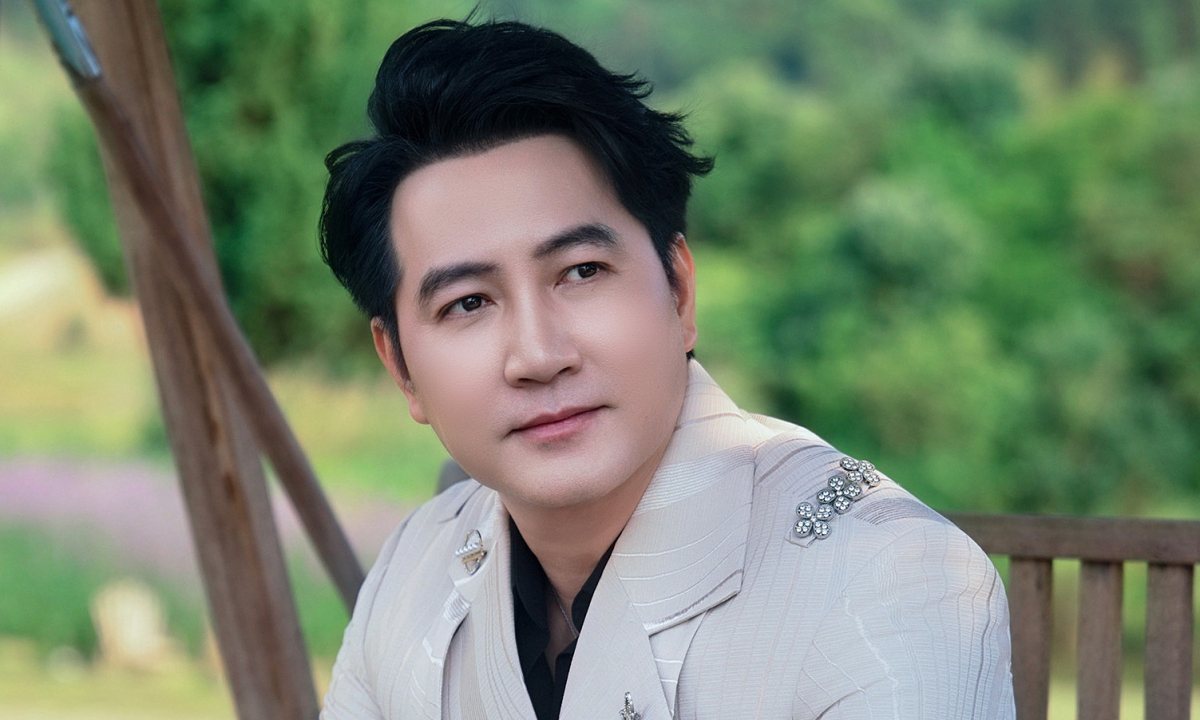 JUN88 đổi thưởng – Góc nhìn từ lối sống tối giản của ca sĩ Nguyễn Phi Hùng - hình ảnh - jun88go.vip
