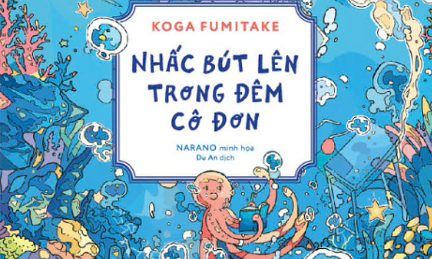 Nhà cái cá cược số 1 JUN88 đồng hành cùng hành trình chữa lành cảm xúc qua nhật ký - hình ảnh - jun88go.vip