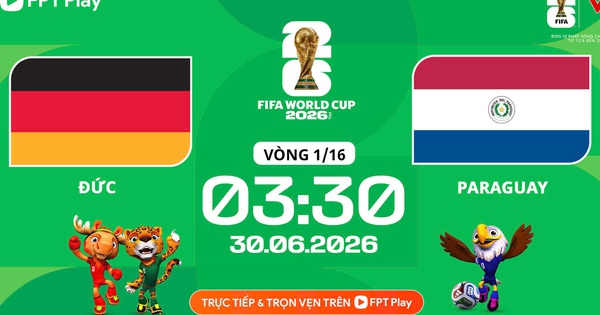 Chuyên gia dự đoán Đức vs Paraguay: ‘Xe tăng’ ghi bàn duy nhất, tiến vào vòng 16 đội - hình ảnh - jun88go.vip Chuyên gia dự đoán Đức vs Paraguay: ‘Xe tăng’ ghi bàn duy nhất, tiến vào vòng 16 đội - hình ảnh - jun88go.vip