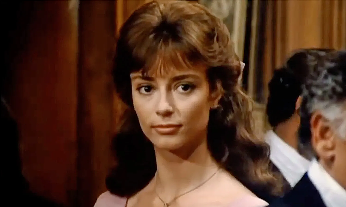 Thưởng đăng ký JUN88 và câu chuyện Rachel Ward rời Hollywood về làm nông - hình ảnh - jun88go.vip