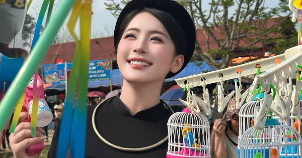 Cô gái Tày Nông Thị Hằng tỏa sáng tại ‘Nóng cùng FIFA World Cup’ và sức hút từ JUN88 casino - hình ảnh - jun88go.vip