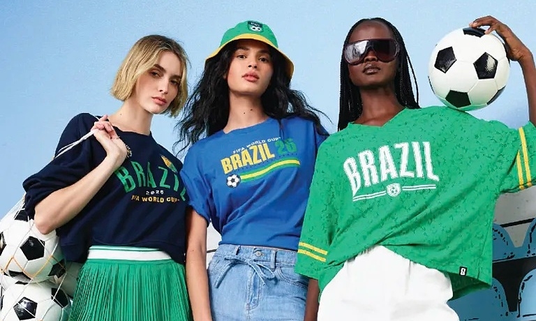 Cuộc đua thời trang khốc liệt ở World Cup 2026: góc nhìn mới cho người chơi Việt - hình ảnh - jun88go.vip Cuộc đua thời trang khốc liệt ở World Cup 2026: góc nhìn mới cho người chơi Việt - hình ảnh - jun88go.vip