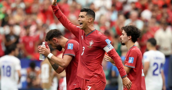 Casino trực tuyến Việt Nam và những khoảnh khắc World Cup không thể quên - hình ảnh - jun88go.vip Casino trực tuyến Việt Nam và những khoảnh khắc World Cup không thể quên - hình ảnh - jun88go.vip