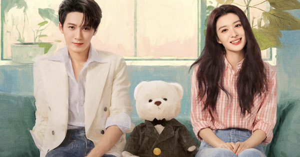 Phim có Đàn Kiện Thứ – Vương Sở Nhiên ‘gây bão’ và cơ hội giải trí đa nền tảng cùng JUN88 - hình ảnh - jun88go.vip