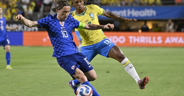 Thưởng tân thủ JUN88 và cơn sốt lão tướng World Cup 2026 - hình ảnh - jun88go.vip Thưởng tân thủ JUN88 và cơn sốt lão tướng World Cup 2026 - hình ảnh - jun88go.vip