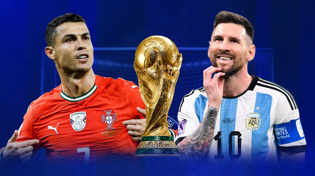 App JUN88 và dàn lão tướng huyền thoại tại World Cup 2026 - hình ảnh - jun88go.vip App JUN88 và dàn lão tướng huyền thoại tại World Cup 2026 - hình ảnh - jun88go.vip