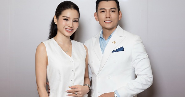 Phương Trinh Jolie rạng rỡ dự khai trương cơ sở kinh doanh của chồng Lý Bình - hình ảnh - jun88go.vip Phương Trinh Jolie rạng rỡ dự khai trương cơ sở kinh doanh của chồng Lý Bình - hình ảnh - jun88go.vip