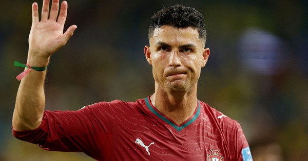 JUN88 baccarat và cơ hội xem Messi – Ronaldo chạm trán tại World Cup 2026 - hình ảnh - jun88go.vip JUN88 baccarat và cơ hội xem Messi – Ronaldo chạm trán tại World Cup 2026 - hình ảnh - jun88go.vip