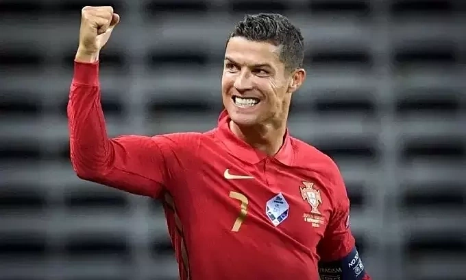 Ca khúc AI cổ vũ World Cup được yêu thích: góc nhìn mới cho người chơi Việt - hình ảnh - jun88go.vip