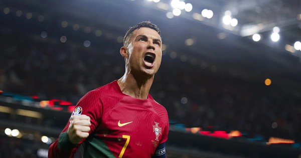 Thưởng tân thủ JUN88: Xem World Cup 2026 không lo thiếu giấc ngủ - hình ảnh - jun88go.vip Thưởng tân thủ JUN88: Xem World Cup 2026 không lo thiếu giấc ngủ - hình ảnh - jun88go.vip