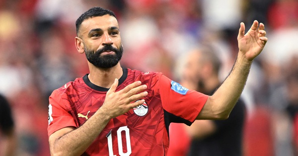 Ai Cập chấm dứt lời nguyền 92 năm tại World Cup: Cơ hội vàng cho fan cá cược thể thao trực tuyến - hình ảnh - jun88go.vip