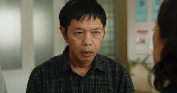 JUN88 chính thức: Phim ‘Anh Hùng’ của Thái Hòa vắng khách, chỉ còn 1 suất chiếu/ngày - hình ảnh - jun88go.vip JUN88 chính thức: Phim ‘Anh Hùng’ của Thái Hòa vắng khách, chỉ còn 1 suất chiếu/ngày - hình ảnh - jun88go.vip