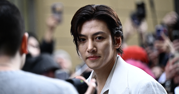 Ji Chang Wook dính bê bối trốn thuế: Cú sốc với fan Việt và góc nhìn từ JUN88 - hình ảnh - jun88go.vip