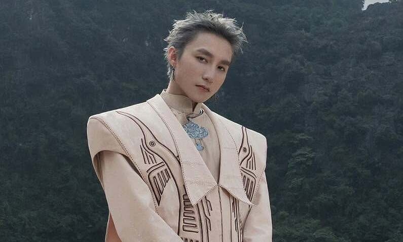 JUN88 chính thức: Sơn Tùng M-TP chỉnh sửa MV ‘Come My Way’ sau tranh cãi đạo ý tưởng - hình ảnh - jun88go.vip JUN88 chính thức: Sơn Tùng M-TP chỉnh sửa MV ‘Come My Way’ sau tranh cãi đạo ý tưởng - hình ảnh - jun88go.vip