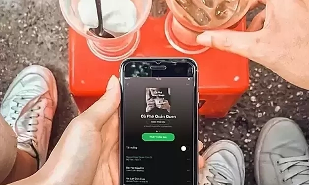 Link vào nhà cái JUN88 và ý nghĩa của việc tôn trọng bản quyền nhạc Việt - hình ảnh - jun88go.vip