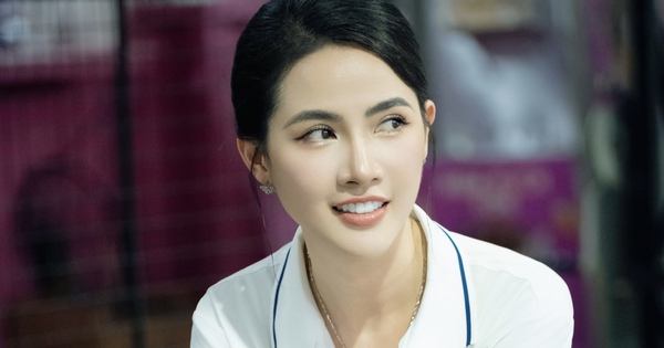 JUN88 hỗ trợ 24/7: Phan Thị Mơ chia sẻ về cuộc sống bận rộn sau khi đảm nhận vai trò Phó chủ tịch CLB Doanh nghiệp Mekong TP.HCM - hình ảnh - jun88go.vip