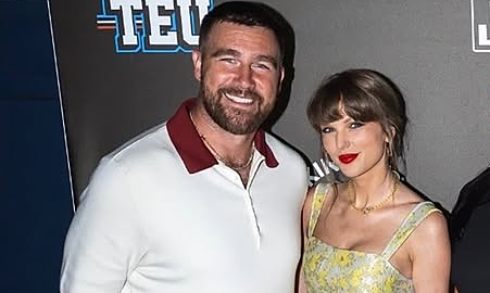 JUN88 hỗ trợ 24/7: Tin nóng về lễ cưới Taylor Swift và cơ hội giải trí an toàn - hình ảnh - jun88go.vip