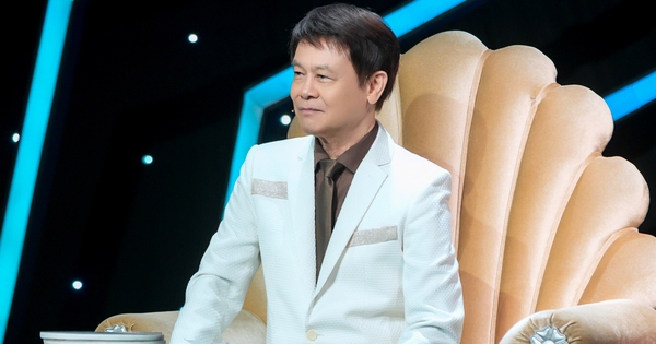 Nạp rút JUN88 nhanh chóng – Cảm xúc Thái Châu khi hát lại ‘Giọt lệ sầu’ của Lam Phương - hình ảnh - jun88go.vip