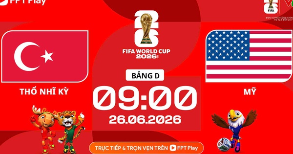 Nhận định Thổ Nhĩ Kỳ vs Mỹ: Cởi mở và nhiều bàn thắng – Cơ hội trải nghiệm JUN88 baccarat - hình ảnh - jun88go.vip
