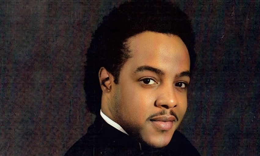 JUN88 Việt Nam: Danh ca Peabo Bryson – giọng hát huyền thoại của Disney – qua đời ở tuổi 75 - hình ảnh - jun88go.vip