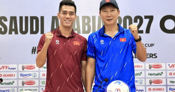 Link vào nhà cái JUN88 và cơ hội ‘vé vớt’ cho tuyển Việt Nam trước thềm AFF Cup 2026 - hình ảnh - jun88go.vip Link vào nhà cái JUN88 và cơ hội ‘vé vớt’ cho tuyển Việt Nam trước thềm AFF Cup 2026 - hình ảnh - jun88go.vip