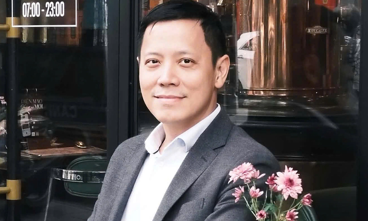 JUN88 VIP và câu hỏi sâu sắc từ Tiến sĩ Harvard: Con người có đang đánh mất cảm xúc? - hình ảnh - jun88go.vip