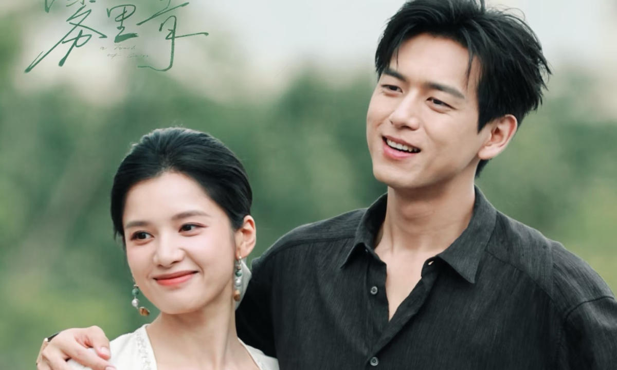 Link vào nhà cái JUN88 – Cập nhật tin hot Lý Hiện – Trương Tịnh Nghi gây sốt - hình ảnh - jun88go.vip