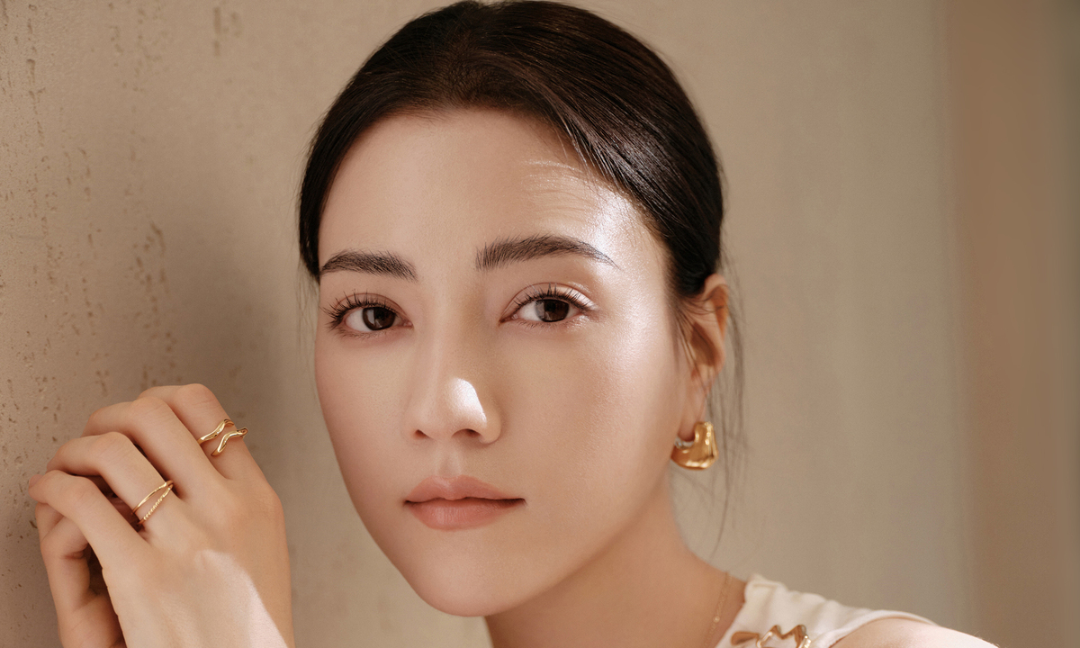 Thưởng đăng ký JUN88 – Cơ hội giải trí cùng tin hot mỹ nhân Nga hẹn hò thiếu gia Hong Kong - hình ảnh - jun88go.vip