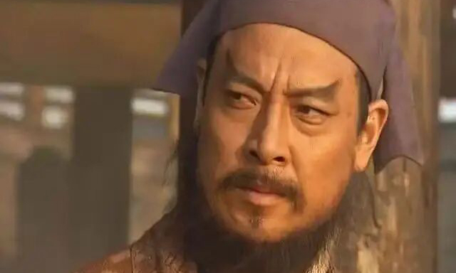 Diễn viên Trương Trị Trung qua đời: Huyền thoại ‘Thủy Hử’ và ‘Tam Quốc’ ra đi ở tuổi 70 - hình ảnh - jun88go.vip Diễn viên Trương Trị Trung qua đời: Huyền thoại ‘Thủy Hử’ và ‘Tam Quốc’ ra đi ở tuổi 70 - hình ảnh - jun88go.vip