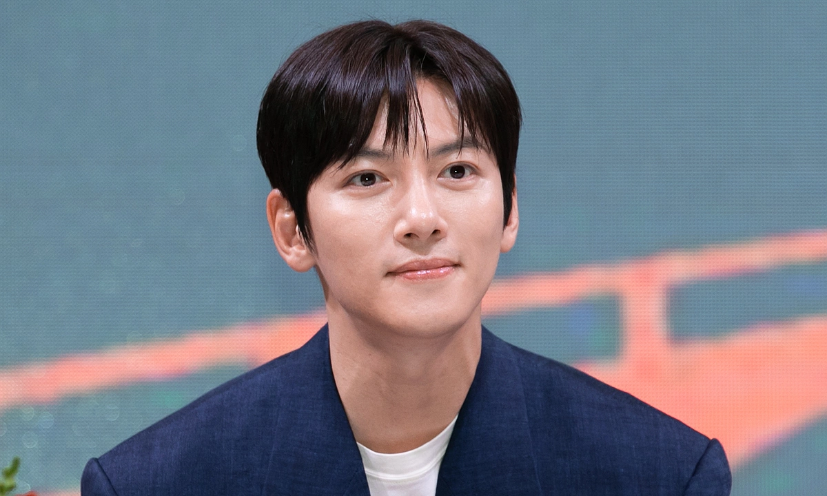 JUN88 casino và năng lượng tích cực từ Ji Chang Wook tại Đà Nẵng - hình ảnh - jun88go.vip