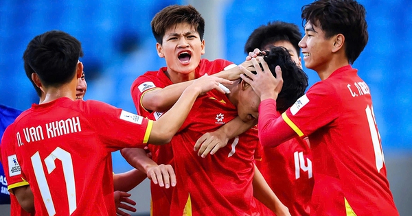 Lịch thi đấu U.19 Việt Nam cực hay hôm nay: Sẽ chơi bùng nổ trước U.19 Myanmar - hình ảnh - jun88go.vip