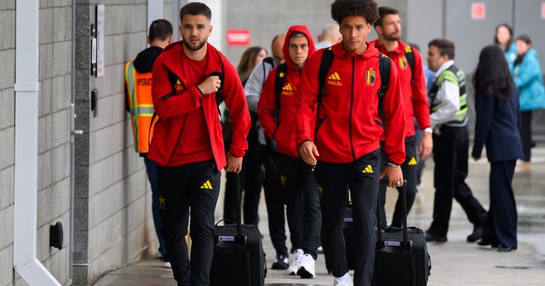 World Cup 2026 Căng Mình Chống Dịch Bệnh: JUN88 Đồng Hành Cùng Người Hâm Mộ An Toàn - hình ảnh - jun88go.vip