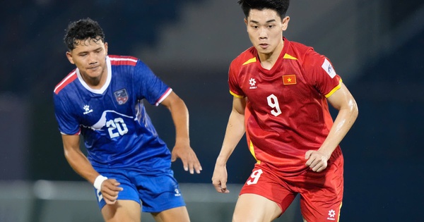 Đăng ký nhận thưởng +58K khi theo dõi AFF Cup 2026 cùng JUN88 - hình ảnh - jun88go.vip