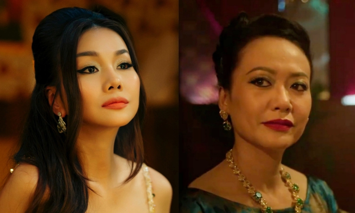 JUN88 chính thức: Phim 18+ ‘Mesdames Thanh Sắc’ và bi kịch phụ nữ Sài Gòn xưa - hình ảnh - jun88go.vip