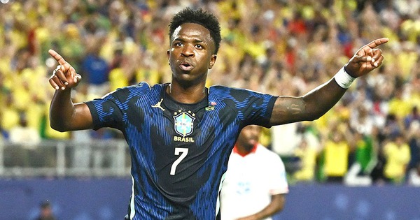 Ma Rốc quyết đấu Haiti để soán ngôi đầu bảng C World Cup 2026 từ Brazil - hình ảnh - jun88go.vip