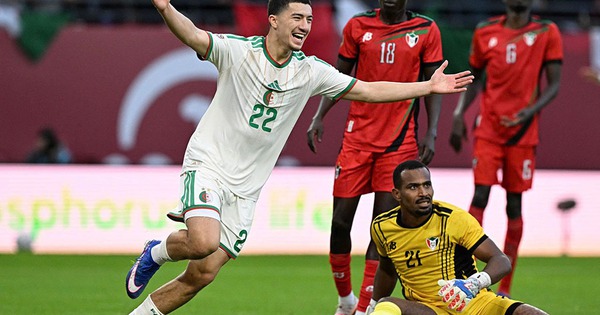 Ibrahim Maza – Cầu thủ gốc Việt lọt top đáng xem tại World Cup 2026 - hình ảnh - jun88go.vip Ibrahim Maza – Cầu thủ gốc Việt lọt top đáng xem tại World Cup 2026 - hình ảnh - jun88go.vip