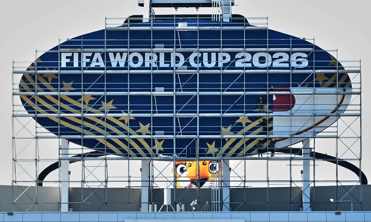 JUN88 chính thức: World Cup 2026 dự kiến tạo ra 41 tỷ USD cho kinh tế toàn cầu - hình ảnh - jun88go.vip JUN88 chính thức: World Cup 2026 dự kiến tạo ra 41 tỷ USD cho kinh tế toàn cầu - hình ảnh - jun88go.vip
