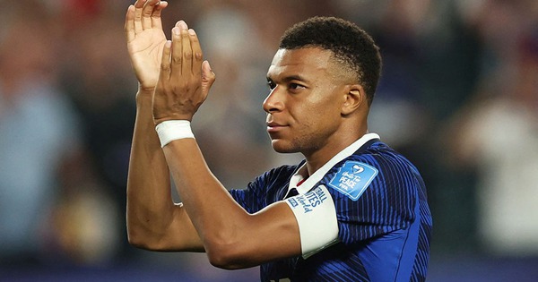 Mbappe Đe Dọa Kỷ Lục Của Messi: Cơ Hội Vàng Cho Fan Cá Cược Tại JUN88 - hình ảnh - jun88go.vip