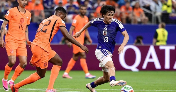 Thưởng tân thủ JUN88 – Cùng cổ vũ bóng đá châu Á bứt phá tại World Cup 2026 - hình ảnh - jun88go.vip