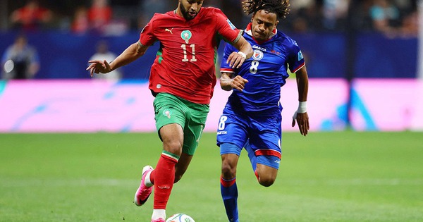 JUN88 cược thể thao: Hà Lan vs Ma Rốc – Trận cầu cân tài cân sức tại World Cup 2026 - hình ảnh - jun88go.vip JUN88 cược thể thao: Hà Lan vs Ma Rốc – Trận cầu cân tài cân sức tại World Cup 2026 - hình ảnh - jun88go.vip
