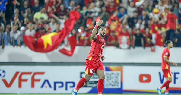 JUN88 chính thức: Lịch thi đấu AFF Cup 2026 – Việt Nam chạm trán Timor Leste tại Malaysia? - hình ảnh - jun88go.vip