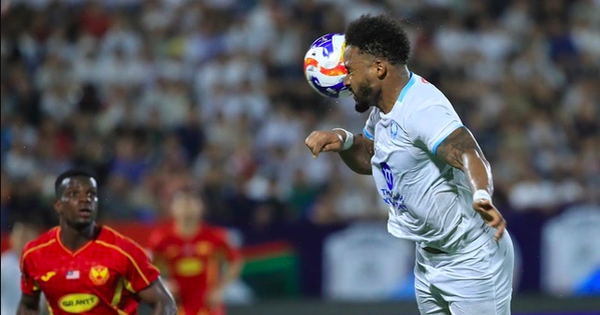 Xuân Son khẳng định bản lĩnh trước thềm AFF Cup 2026: Cơ hội vàng cho fan cá cược JUN88 - hình ảnh - jun88go.vip