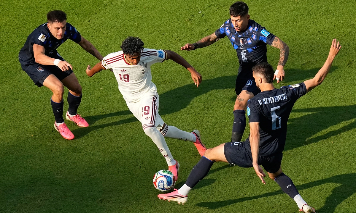 JUN88 chính thức: Yamal khuấy đảo hàng thủ Uruguay, Tây Ban Nha hòa kịch tính - hình ảnh - jun88go.vip