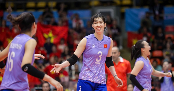JUN88 cược thể thao: Theo dõi lịch thi đấu AVC Cup 2026 cùng đội tuyển nữ Việt Nam - hình ảnh - jun88go.vip JUN88 cược thể thao: Theo dõi lịch thi đấu AVC Cup 2026 cùng đội tuyển nữ Việt Nam - hình ảnh - jun88go.vip