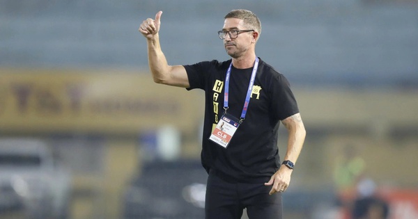 Thua Úc ở World Cup 2026, báo Thổ Nhĩ Kỳ bất ngờ mượn lời HLV CLB Hà Nội Harry Kewell - hình ảnh - jun88go.vip