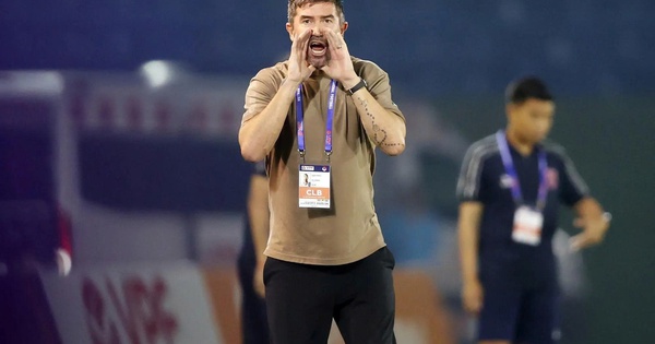 HLV Harry Kewell chỉ trích đội tuyển Úc, JUN88 cược bóng đá cập nhật nóng - hình ảnh - jun88go.vip
