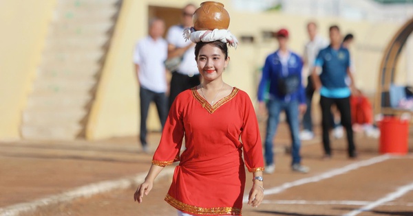 JUN88 bắn cá – Hứng khởi cùng tinh thần thể thao Chăm tại Khánh Hòa - hình ảnh - jun88go.vip